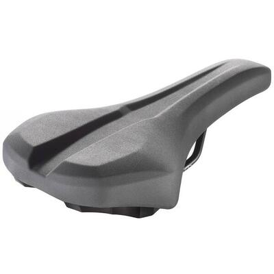 Sella impermeabile per mountain bike Selle Montegrappa BMG S009 MYO