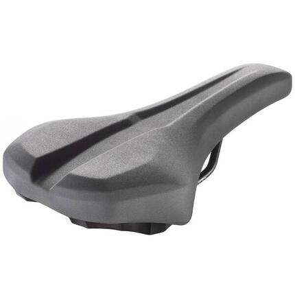 Selle VTT imperméable Selle Montegrappa BMG S009 MYO