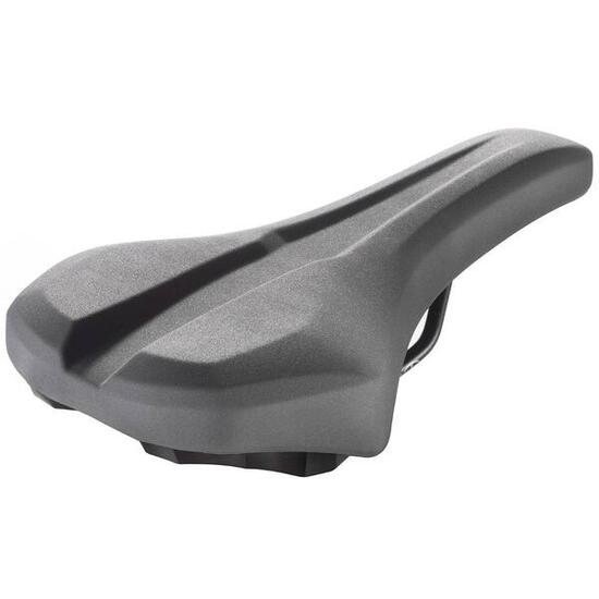 Selle VTT imperméable Selle Montegrappa BMG S009 MYO
