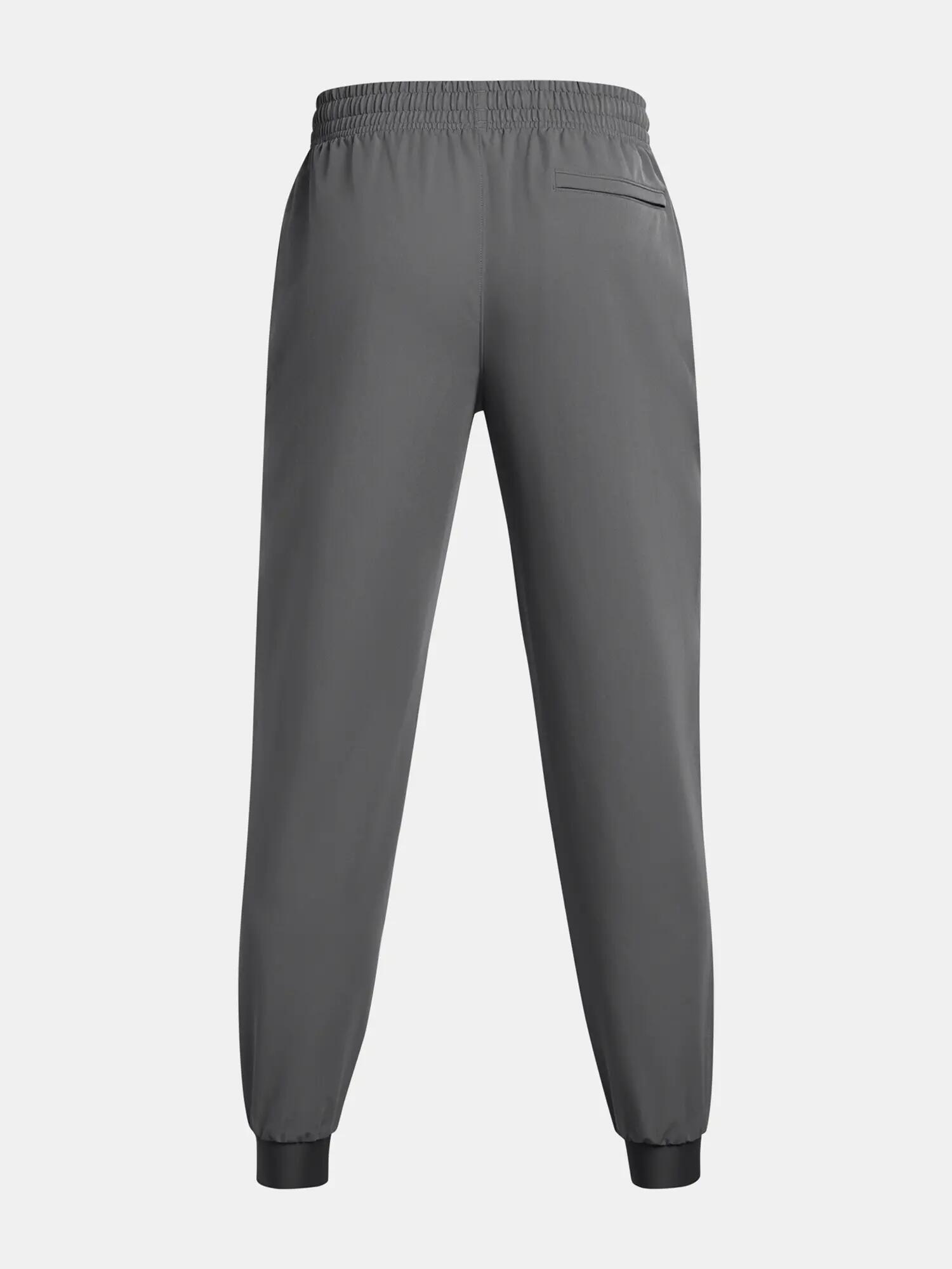 Férfi melegítőalsó Under Armour UA Unstoppable Joggers 4/6