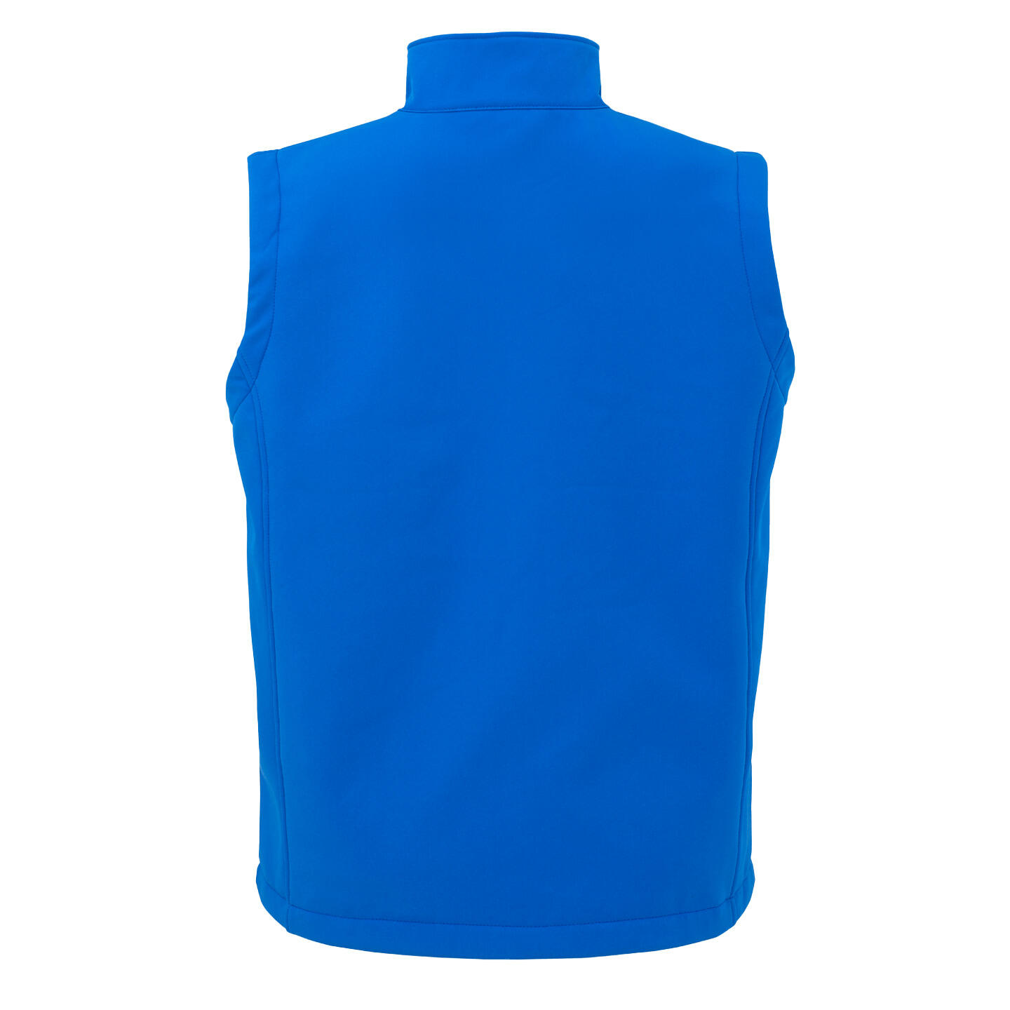 Gilet Result 4/4