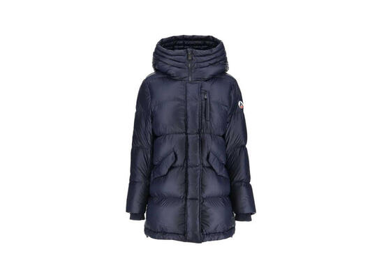 Chaquetas Hombre Jott Delhi