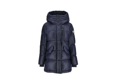 Chaquetas Hombre Jott Delhi