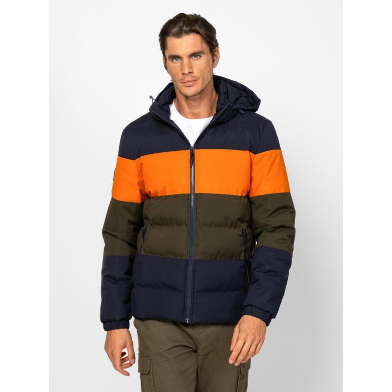 cc322164-4d2c-46de-bc5e-b705aa3f0fe0_c20