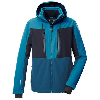 Ski-jas killtec ksw 48