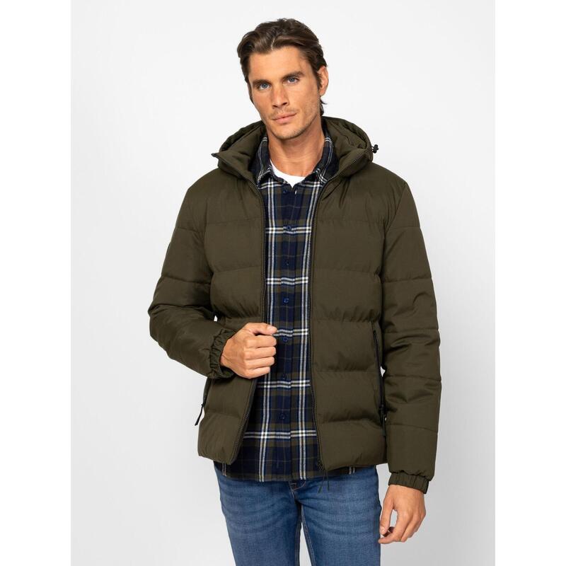 cc322164-4d2c-46de-bc5e-b705aa3f0fe0_c29