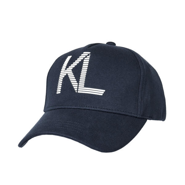 KINGSLAND Baseball cap Kingsland Nikki