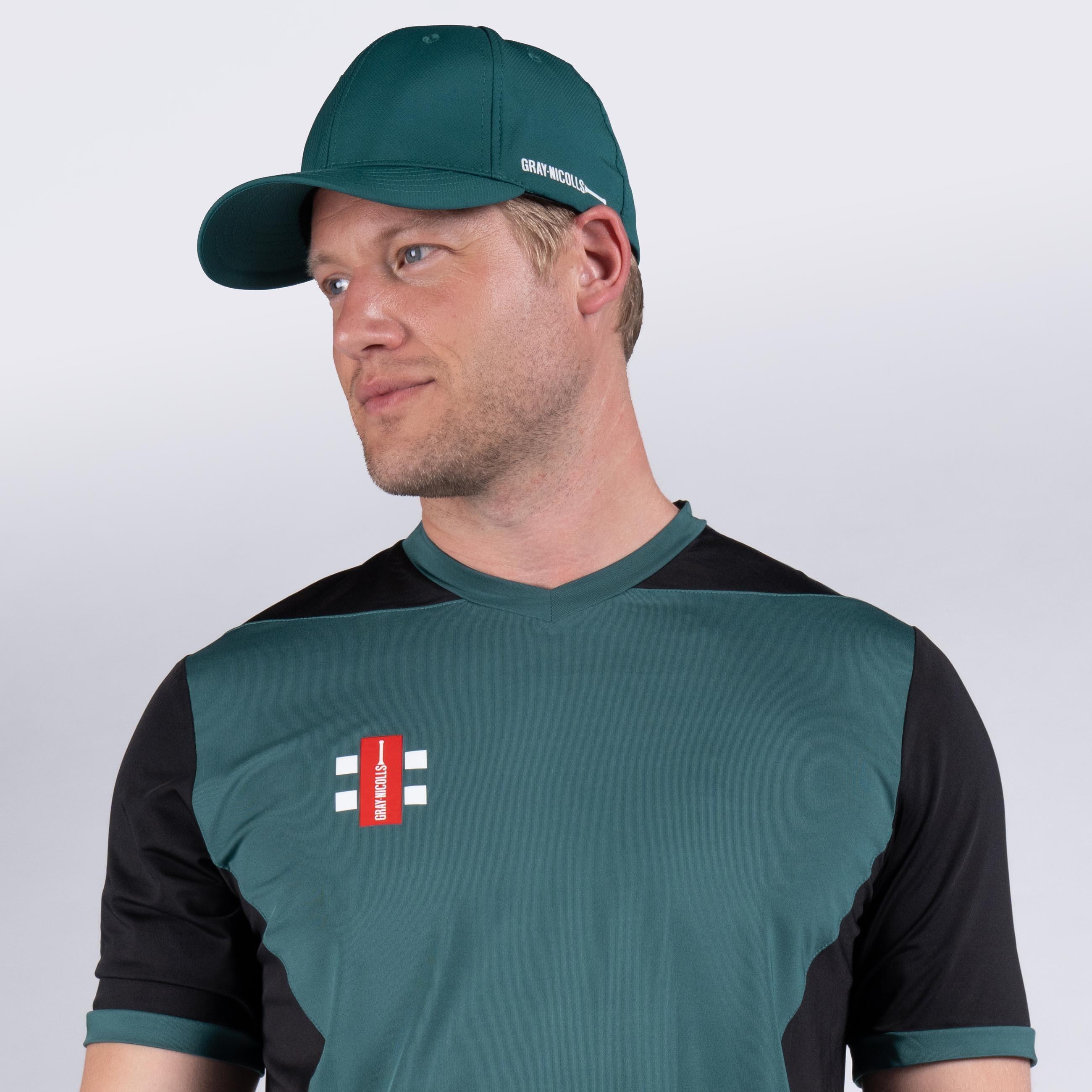 Casquette Gray-Nicolls Pro Fit 2/3