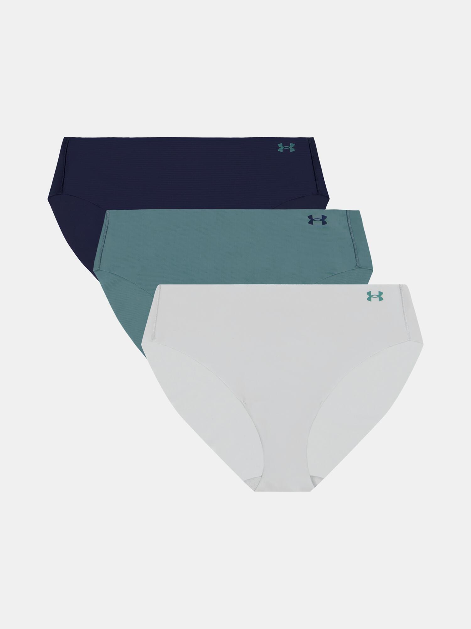 UNDER ARMOUR picture