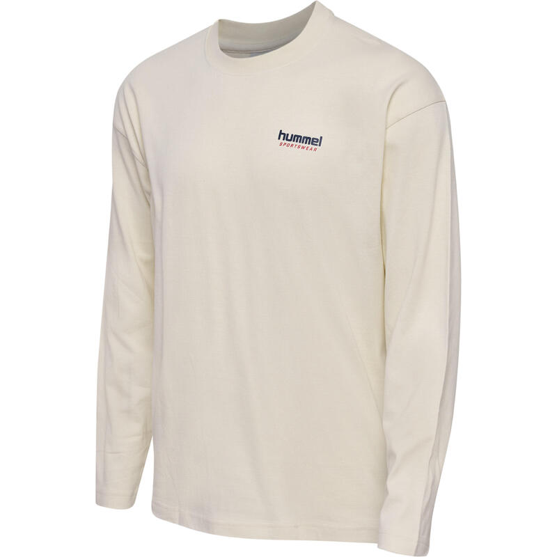 9fdffa33-c7d1-41aa-a5a1-43a8c053c26b_c4