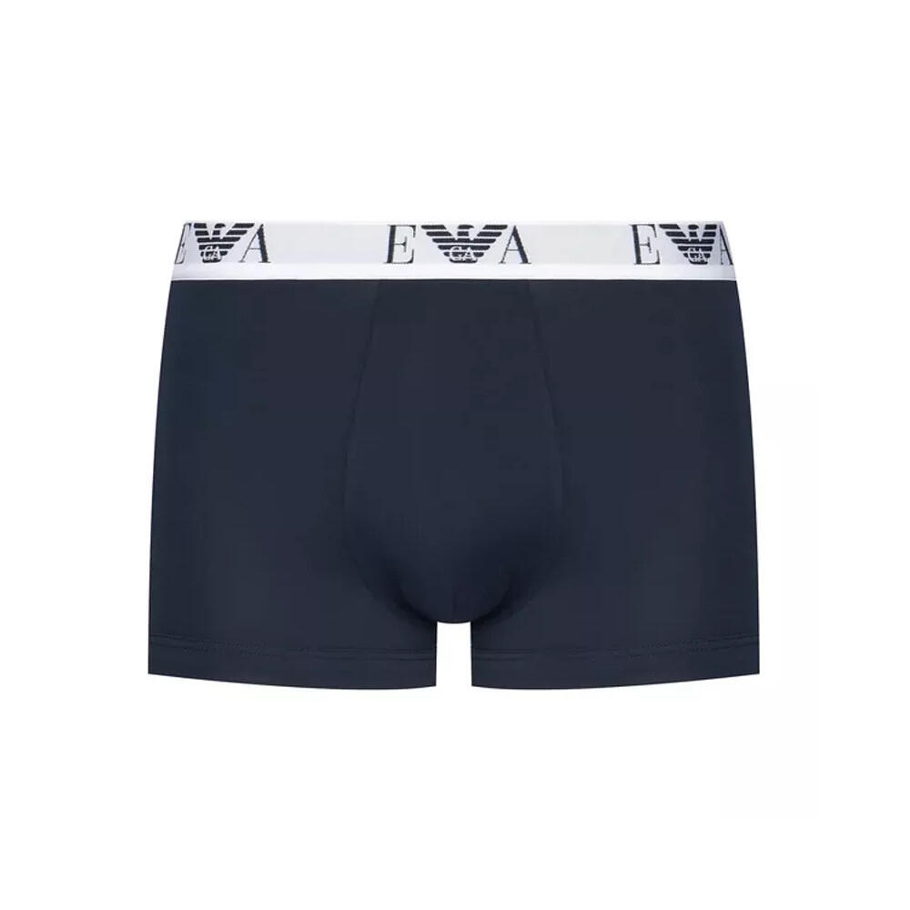 Pack de 3 boxers EA7 Emporio Armani 2/4