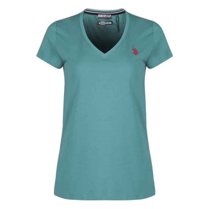 06db71d2-bc66-4916-8bdb-d980d7bd47b9_c9