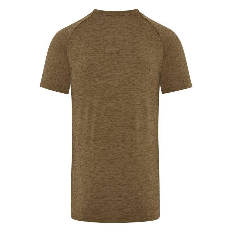 T-shirt Trakker TechPro 2/4