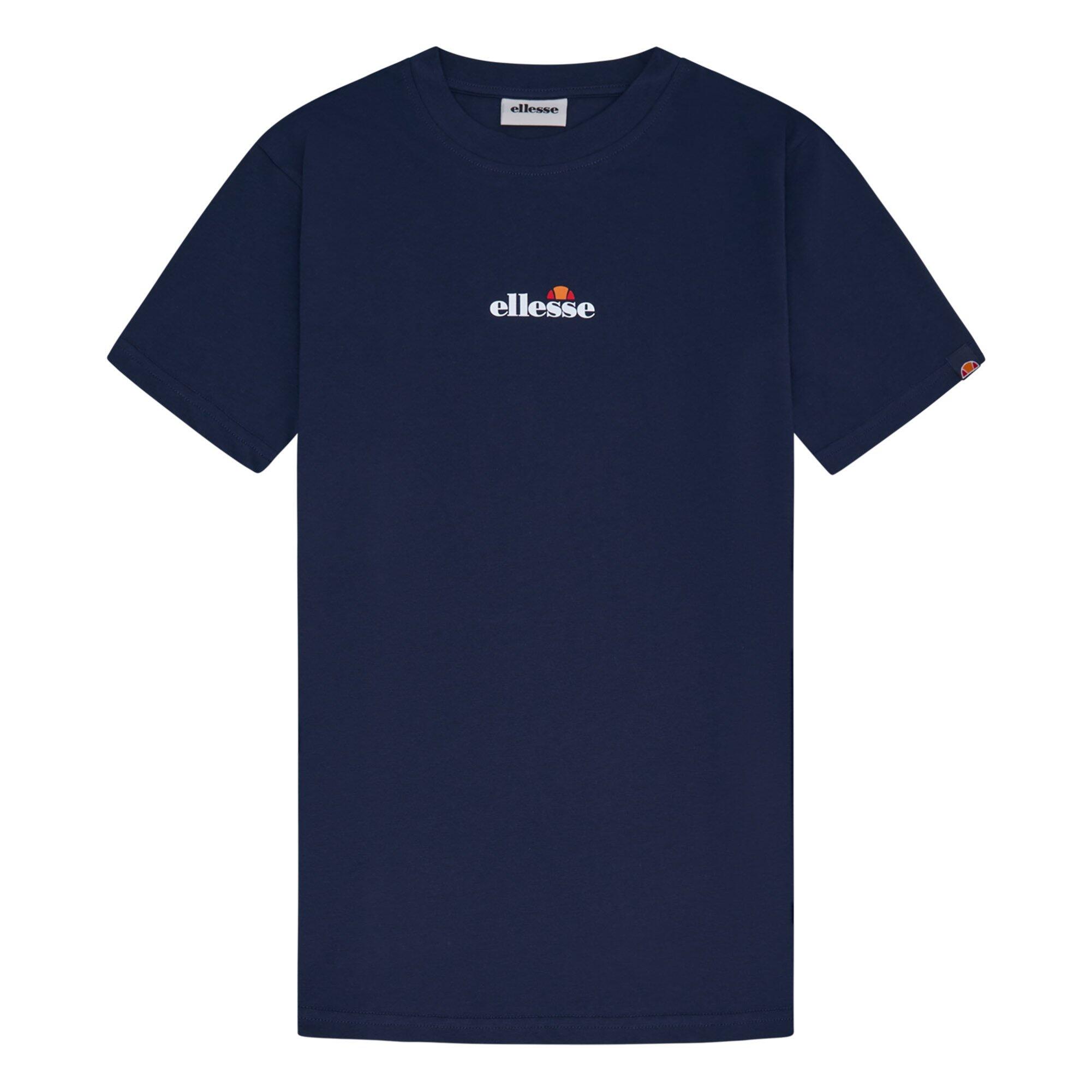 ELLESSE picture