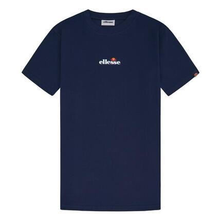 T-Shirt Herren 1er Pack Bequem sitzend-OLLIO 2 TEE
