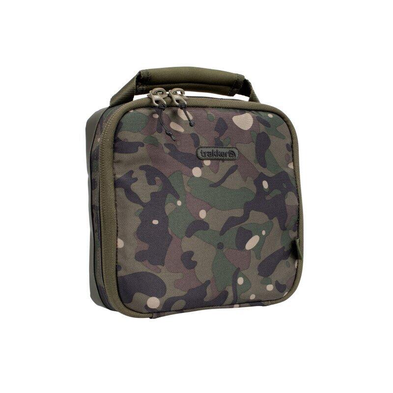 Tarnnetz Angelrucksack Trakker NXC 2/7