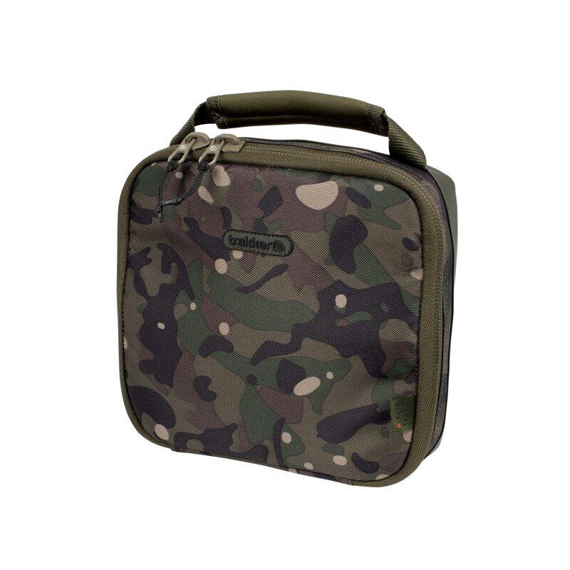 TRAKKER picture