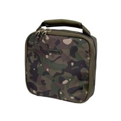 Sac de pêche camouflage Trakker NXC