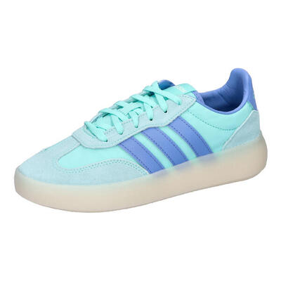 adidas Kinder Sneaker BARREDA DECODE J