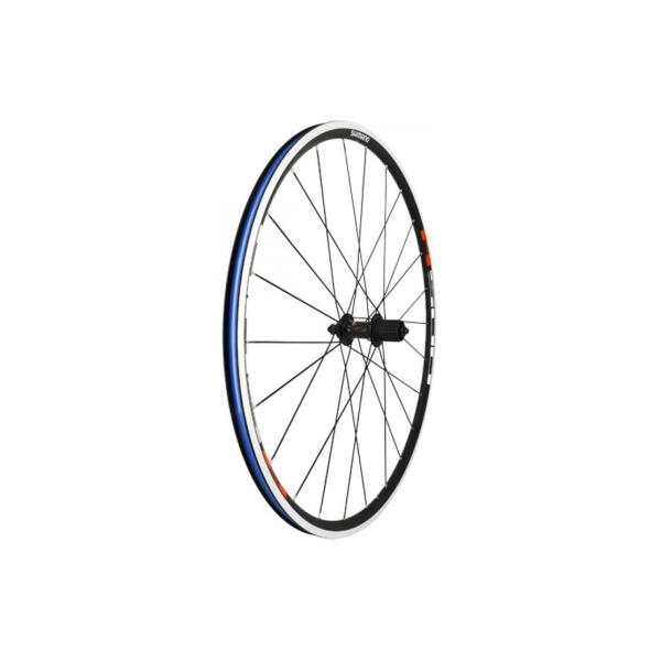 Roue frein sur jante Shimano WH-R501 2/3