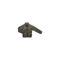 Doudoune de ski enfant Peak Mountain