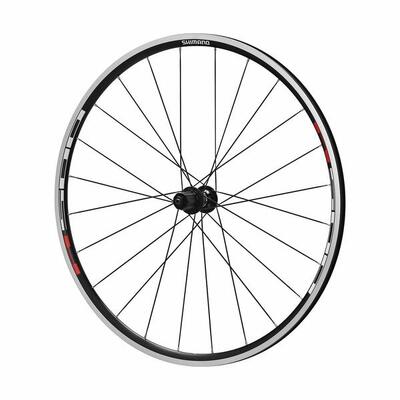 Velgrem wiel shimano wh-r501
