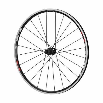 Rad Felgenbremse Shimano WH-R501
