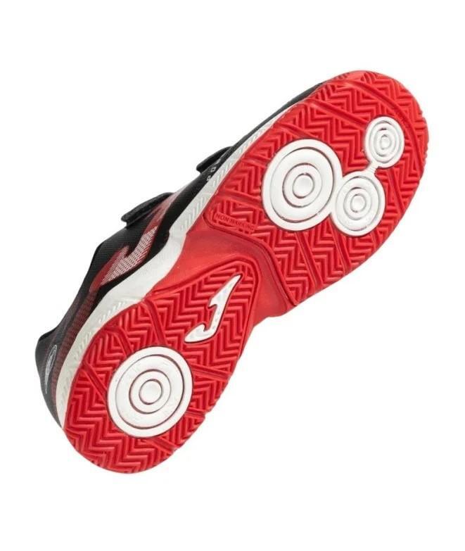 Scarpe da calcio per bambini Joma Powerful Jr IN 5/7