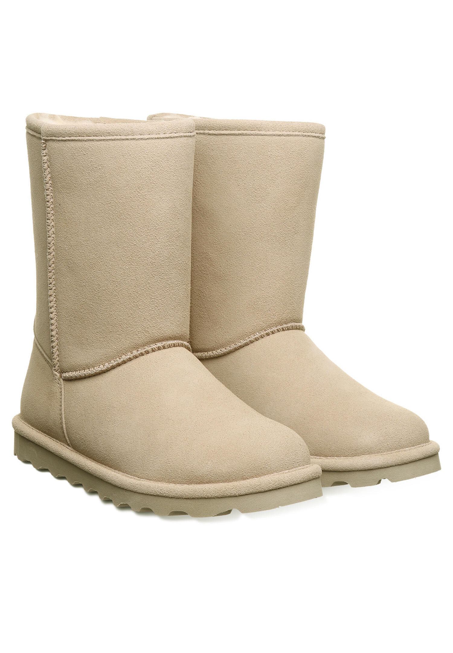 BEARPAW picture