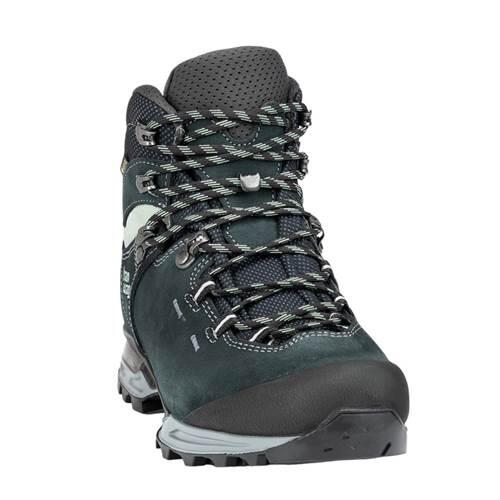 Buty do chodzenia damskie Hanwag Tatra Light Lady Gtx 3/4