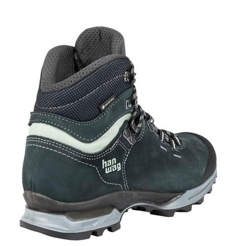 Buty do chodzenia damskie Hanwag Tatra Light Lady Gtx 2/4