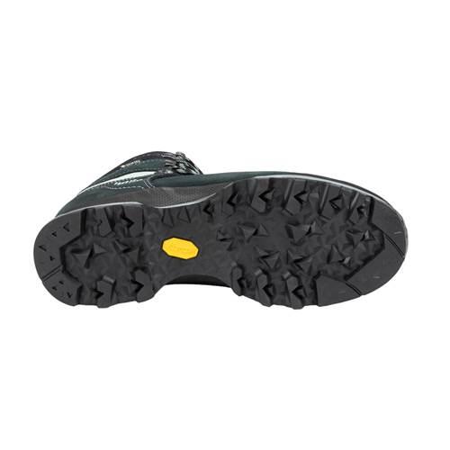 Buty do chodzenia damskie Hanwag Tatra Light Lady Gtx 4/4