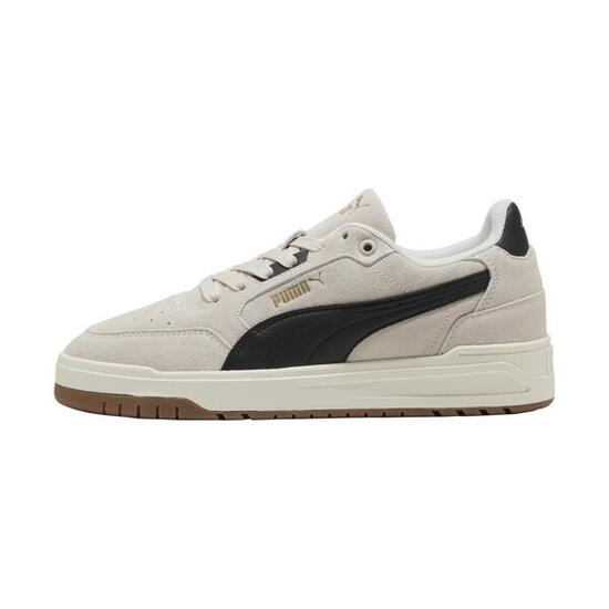 Zapatillas Puma modelo 402597-02 para hombre