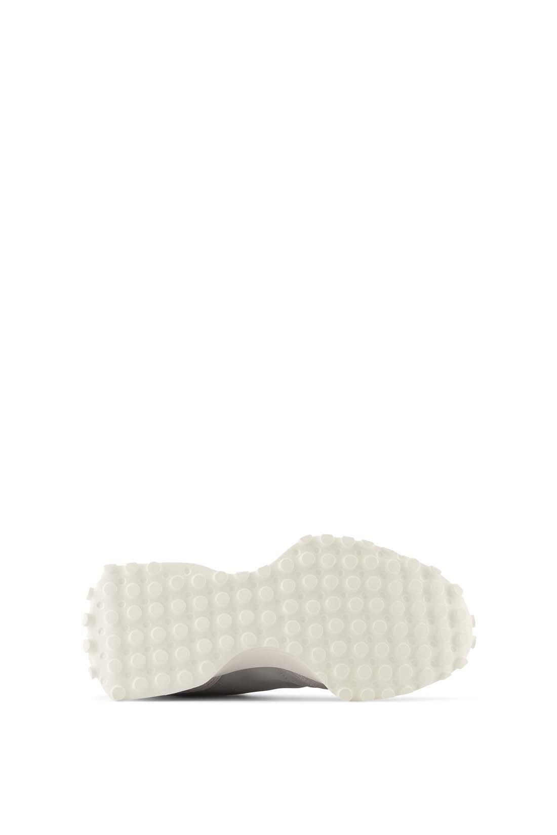 Sneakers donna 327 6/6