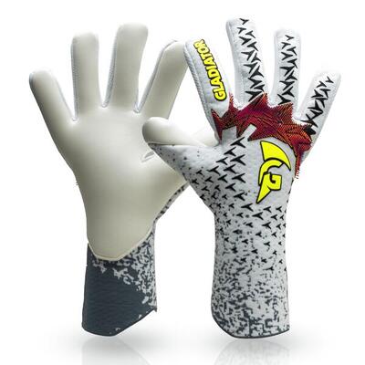 Dj special pro keepershandschoenen