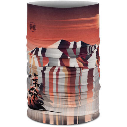 Bandana BUFF ORIGINAL ECOSTRETCH