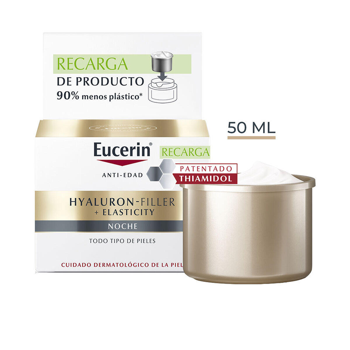 EUCERIN picture