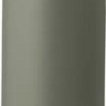 Drinkfles 1000ml Tropical Green