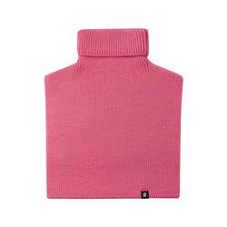 Cache-cou Kaulain - kuchelig warm