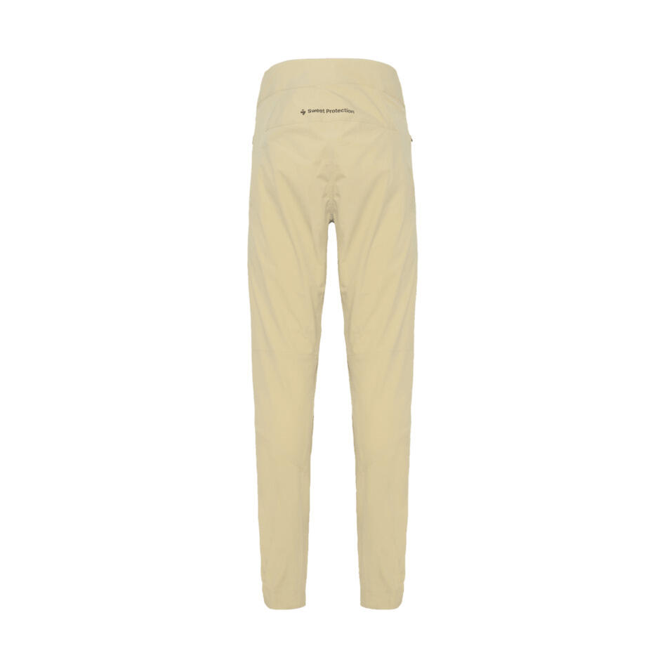 Spodnie damskie Sweet Protection Hunter II 2/2
