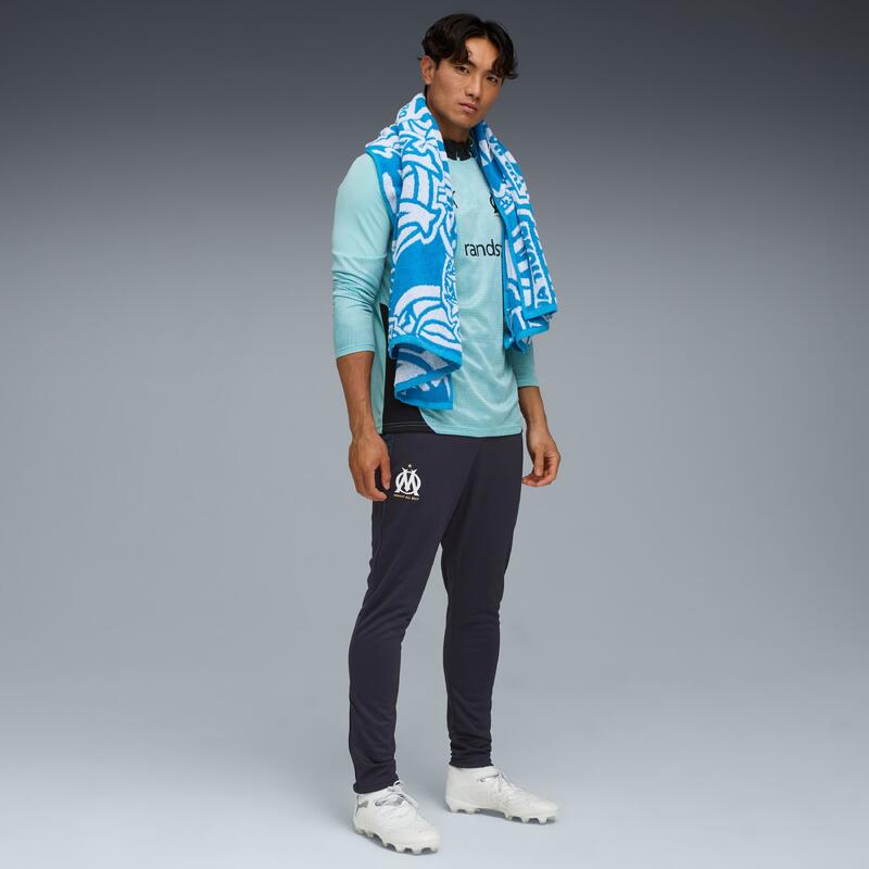 REPLAY Maillot De Survêtement Femme