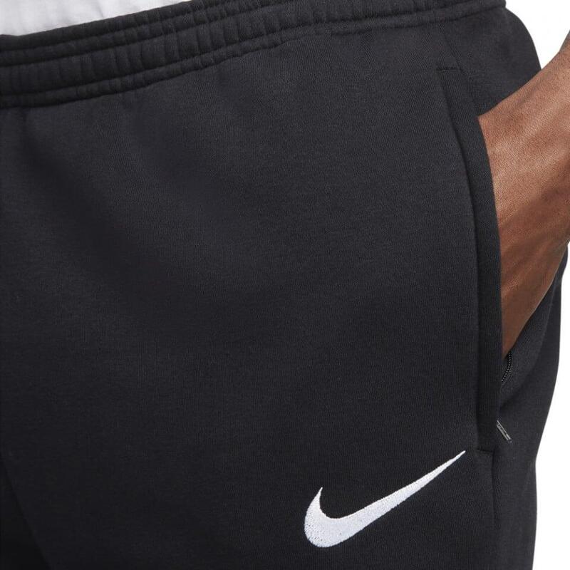 Trening Nike Team Club 20 Cotton pentru barbati, M