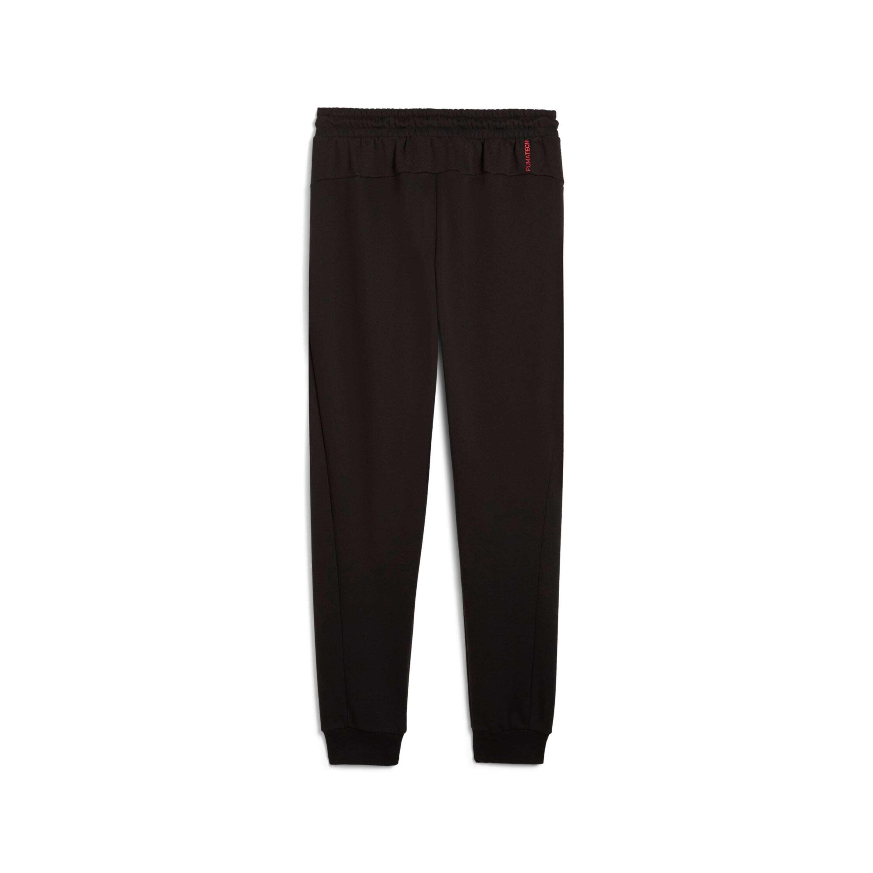 Pantalon Puma Ferrari Pumatech 2/5