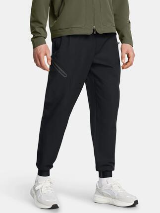 Herren Jogginghose Under Armour UA Unstoppable