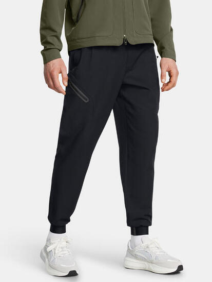 Herren Jogginghose Under Armour UA Unstoppable