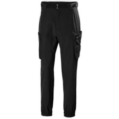 Hose Helly Hansen arc