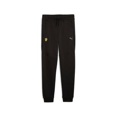 Pantaloni Puma Ferrari Pumatech