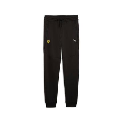Pantalón Puma Ferrari Pumatech
