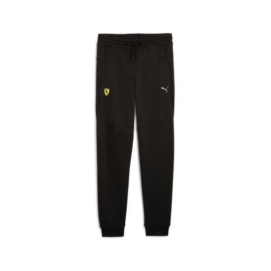 Pantalón Puma Ferrari Pumatech