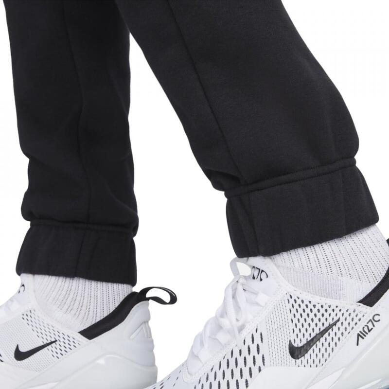 Trening Nike Team Club 20 Cotton pentru barbati, M